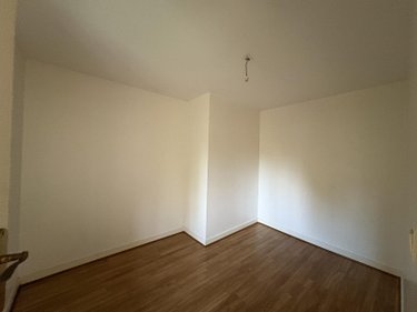 Maison a vendre Montaigu-les-Bois 50450 Manche 105 m2 6 pièces 127200 euros