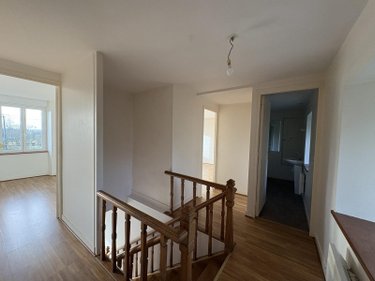 Maison a vendre Montaigu-les-Bois 50450 Manche 105 m2 6 pièces 127200 euros