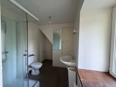 Maison a vendre Montaigu-les-Bois 50450 Manche 105 m2 6 pièces 127200 euros