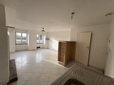 Maison a vendre Montaigu-les-Bois 50450 Manche 105 m2 6 pièces 127200 euros