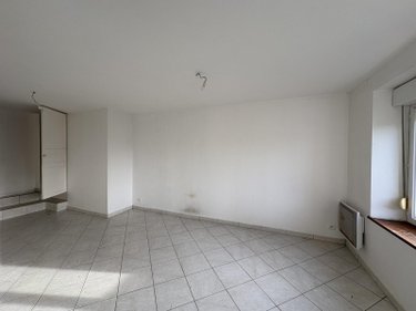 Maison a vendre Montaigu-les-Bois 50450 Manche 105 m2 6 pièces 137800 euros