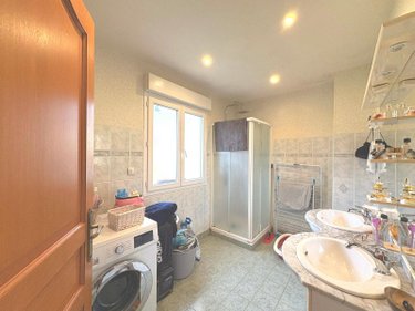 Maison a vendre Saint-Sauveur-Villages 50490 Manche 161 m2 8 pièces 364000 euros