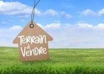 Terrain a batir a vendre Commune non précisée 39 Jura 570 m2  30000 euros