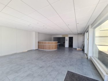 Immeuble a vendre Besançon 25000 Doubs 450 m2  758000 euros