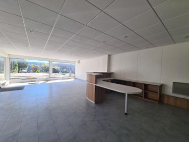 Immeuble a vendre Besançon 25000 Doubs 450 m2  758000 euros