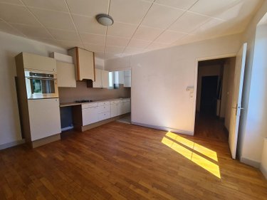 Immeuble a vendre Besançon 25000 Doubs 450 m2  758000 euros