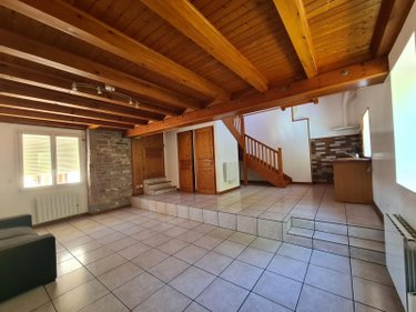 Immeuble a vendre Besançon 25000 Doubs 450 m2  758000 euros