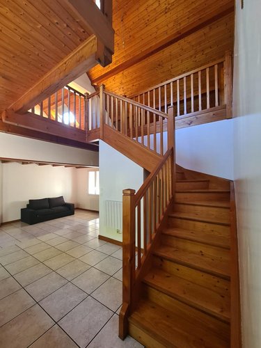 Immeuble a vendre Besançon 25000 Doubs 450 m2  758000 euros