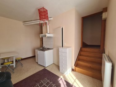 Immeuble a vendre Besançon 25000 Doubs 450 m2  758000 euros