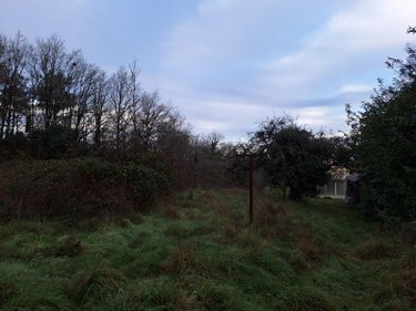 Maison a vendre Saint-Nicolas-de-Redon 44460 Loire-Atlantique 94 m2 4 pièces 117150 euros