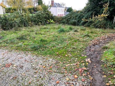 Maison a vendre Montbizot 72380 Sarthe 65 m2 3 pièces 74320 euros