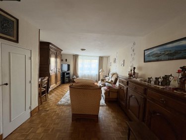 Maison a vendre Granville 50400 Manche 129 m2 6 pièces 296400 euros
