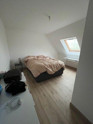 Location maison Moncé-en-Belin 72230 Sarthe 112 m2 4 pièces 1050 euros