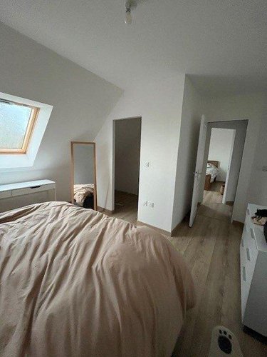 Location maison Moncé-en-Belin 72230 Sarthe 112 m2 4 pièces 1050 euros