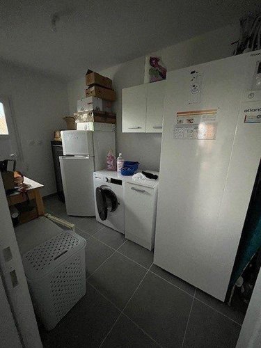 Location maison Moncé-en-Belin 72230 Sarthe 112 m2 4 pièces 1050 euros