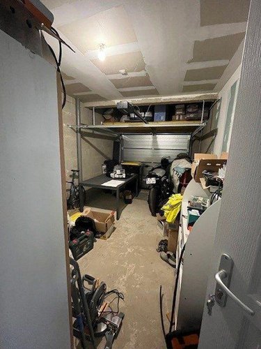 Location maison Moncé-en-Belin 72230 Sarthe 112 m2 4 pièces 1050 euros