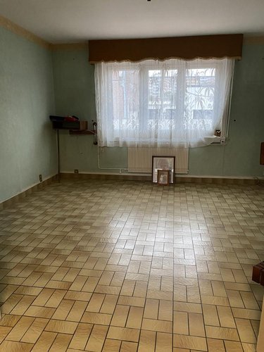Maison a vendre Ronchin 59790 Nord 94 m2 5 pièces 193400 euros
