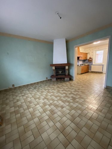 Maison a vendre Ronchin 59790 Nord 94 m2 5 pièces 193400 euros