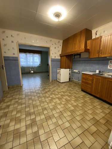 Maison a vendre Ronchin 59790 Nord 94 m2 5 pièces 193400 euros