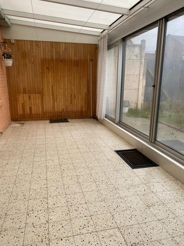 Maison a vendre Ronchin 59790 Nord 94 m2 5 pièces 193400 euros