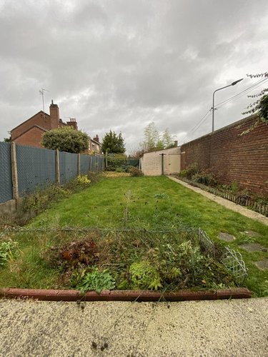 Maison a vendre Ronchin 59790 Nord 94 m2 5 pièces 193400 euros