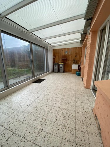 Maison a vendre Ronchin 59790 Nord 94 m2 5 pièces 193400 euros
