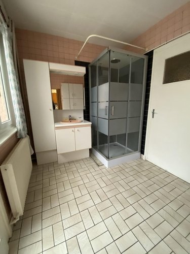 Maison a vendre Ronchin 59790 Nord 94 m2 5 pièces 193400 euros