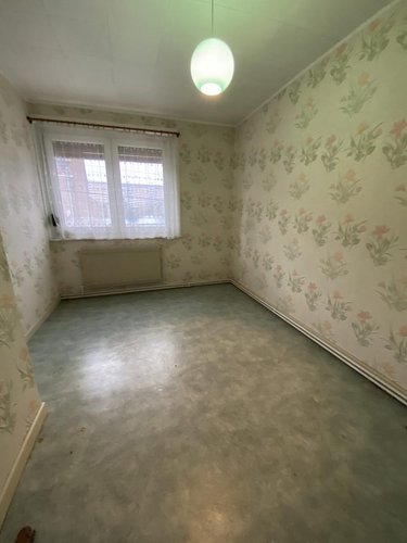 Maison a vendre Ronchin 59790 Nord 94 m2 5 pièces 193400 euros