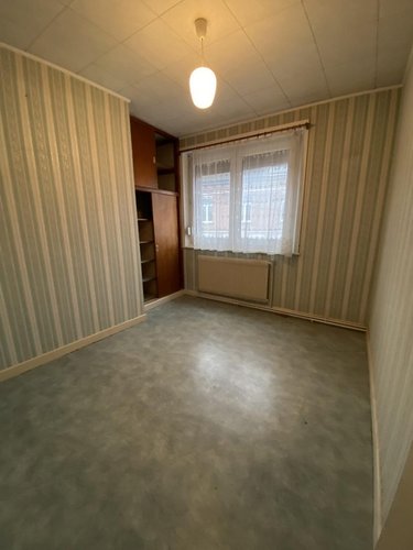 Maison a vendre Ronchin 59790 Nord 94 m2 5 pièces 193400 euros