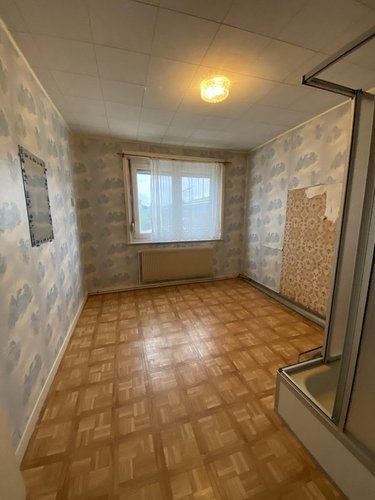 Maison a vendre Ronchin 59790 Nord 94 m2 5 pièces 193400 euros