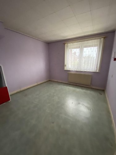 Maison a vendre Ronchin 59790 Nord 94 m2 5 pièces 193400 euros