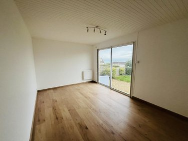 Location maison Quiberville sur Mer 76860 Seine-Maritime 42 m2 2 pièces 640 euros