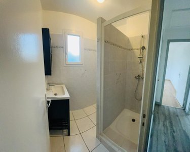 Location maison Quiberville sur Mer 76860 Seine-Maritime 42 m2 2 pièces 640 euros