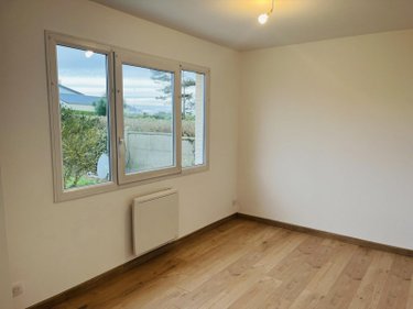 Location maison Quiberville sur Mer 76860 Seine-Maritime 42 m2 2 pièces 640 euros