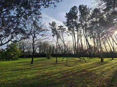 Maison a vendre Bains-sur-Oust 35600 Ille-et-Vilaine 173 m2 6 pièces 569250 euros