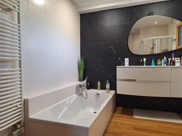 Maison a vendre Bains-sur-Oust 35600 Ille-et-Vilaine 173 m2 6 pièces 569250 euros