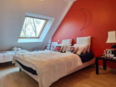 Maison a vendre Bains-sur-Oust 35600 Ille-et-Vilaine 173 m2 6 pièces 631350 euros