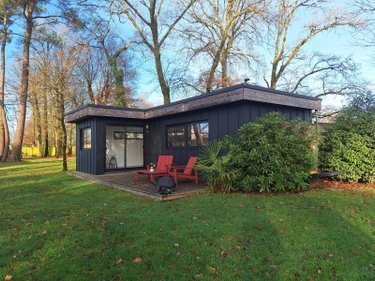 Maison a vendre Bains-sur-Oust 35600 Ille-et-Vilaine 173 m2 6 pièces 569250 euros