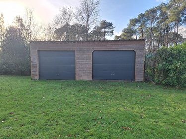 Maison a vendre Bains-sur-Oust 35600 Ille-et-Vilaine 173 m2 6 pièces 569250 euros