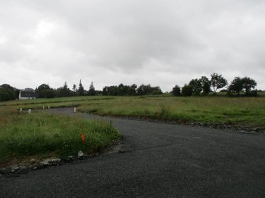 Terrain a batir a vendre Kergloff 29270 Finistère 10971 m2  8320 euros