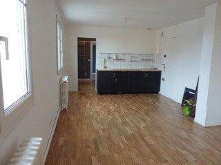 Appartement a vendre Le Mans 72000 Sarthe 48 m2 2 pièces 104372 euros