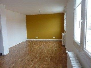 Appartement a vendre Le Mans 72000 Sarthe 48 m2 2 pièces 104372 euros