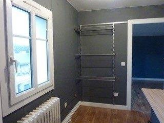 Appartement a vendre Le Mans 72000 Sarthe 48 m2 2 pièces 104372 euros