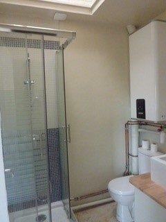 Appartement a vendre Le Mans 72000 Sarthe 48 m2 2 pièces 104372 euros