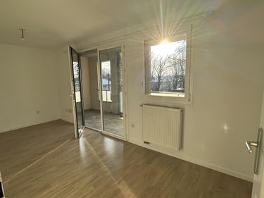 Location appartement Lille 59000 Nord 40 m2 2 pièces 720 euros