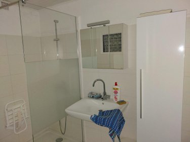 Maison a vendre La Garnache 85710 Vendée 105 m2 4 pièces 84800 euros