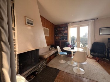 Maison a vendre Ploërmel 56800 Morbihan 135 m2 8 pièces 265320 euros