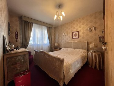 Maison a vendre Ploërmel 56800 Morbihan 135 m2 8 pièces 265320 euros