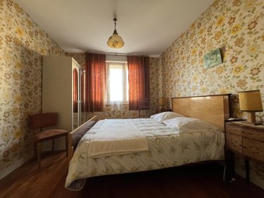 Maison a vendre Ploërmel 56800 Morbihan 135 m2 8 pièces 265320 euros