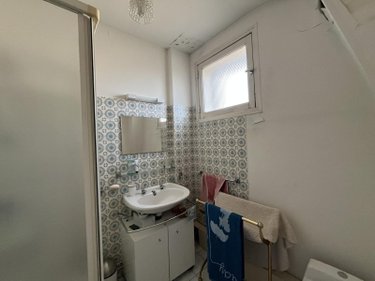 Maison a vendre Ploërmel 56800 Morbihan 135 m2 8 pièces 265320 euros